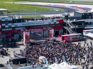 eicma misano - drone-83.jpg